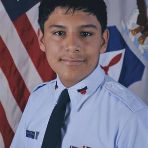 Meet your Posher, Felipe